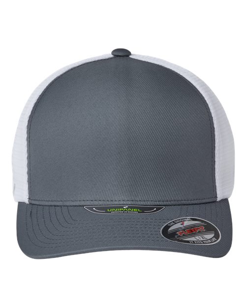 Flexfit - Gorra de camionero Unipanel™ - 5511UP