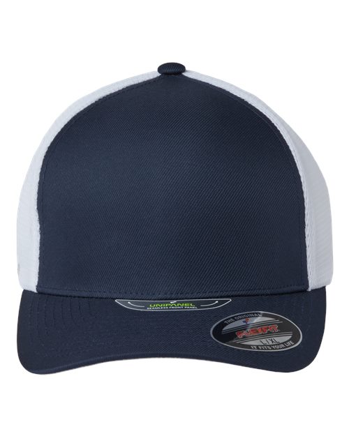 Flexfit - Gorra de camionero Unipanel™ - 5511UP