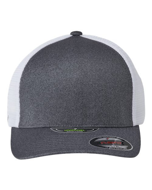 Flexfit - Gorra de camionero Unipanel™ - 5511UP