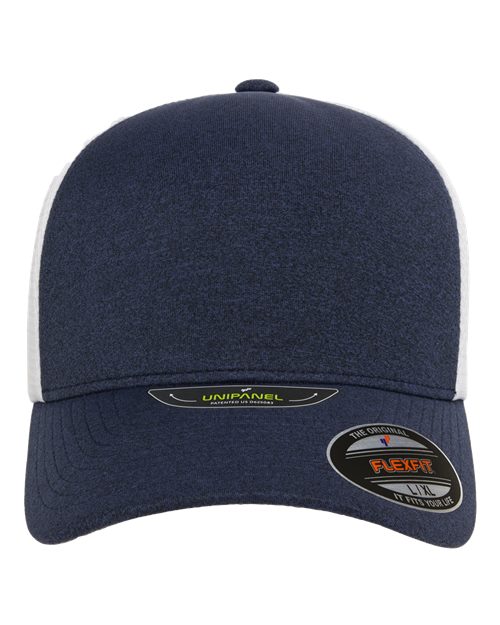 Flexfit - Gorra de camionero Unipanel™ - 5511UP