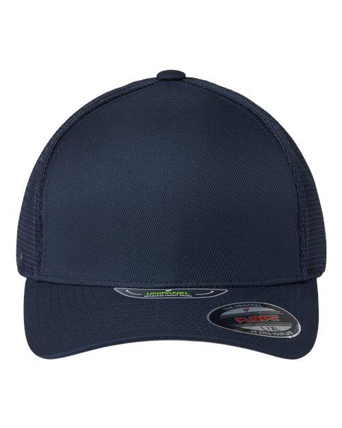 Flexfit - Gorra de camionero Unipanel™ - 5511UP