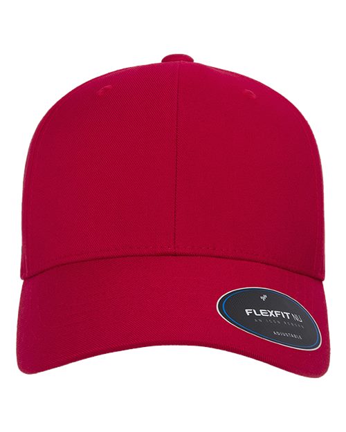 Flexfit - NU® Adjustable Cap - 6110NU