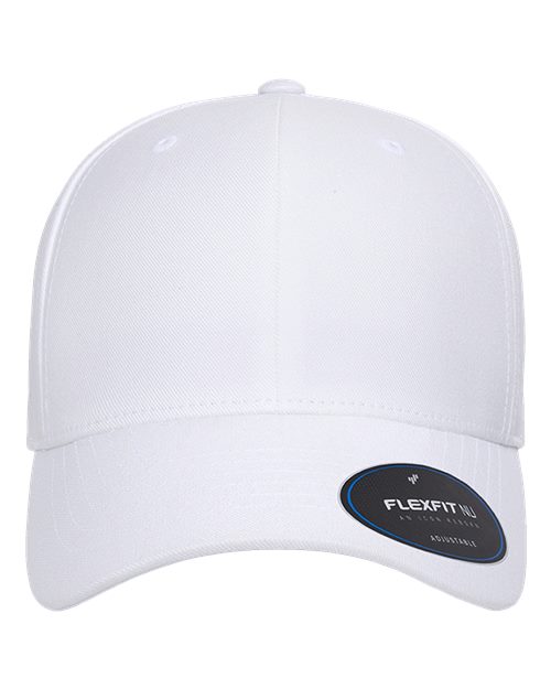 Flexfit - Gorra ajustable NU® - 6110NU