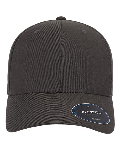 Flexfit - Gorra ajustable NU® - 6110NU