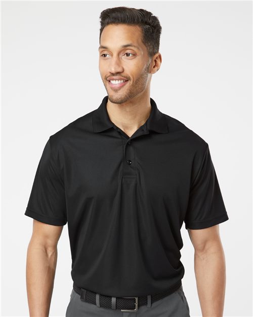 Paragon - Polo de alto rendimiento Sebring para hombre - 500