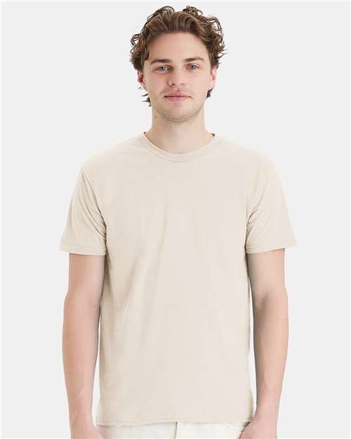 Hanes - Unisex Perfect-T T-Shirt - 4980