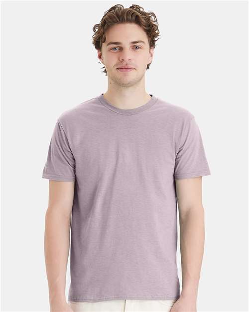 Hanes - Unisex Perfect-T T-Shirt - 4980