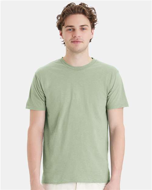 Hanes - Unisex Perfect-T T-Shirt - 4980