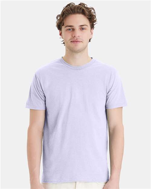 Hanes - Unisex Perfect-T T-Shirt - 4980