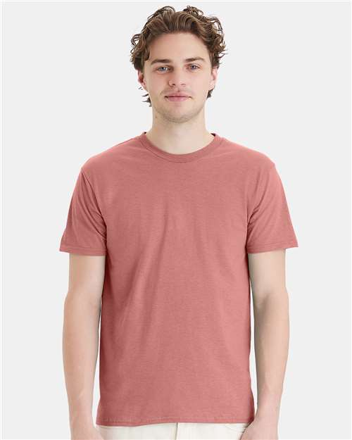 Hanes - Unisex Perfect-T T-Shirt - 4980