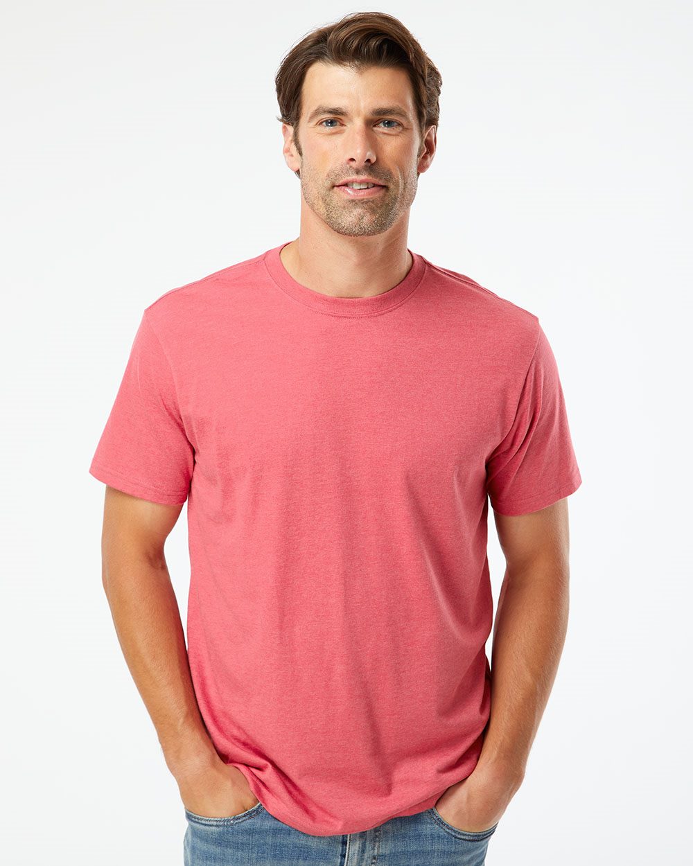 Kastlfel - Camiseta unisex RecycledSoft™ - 2010