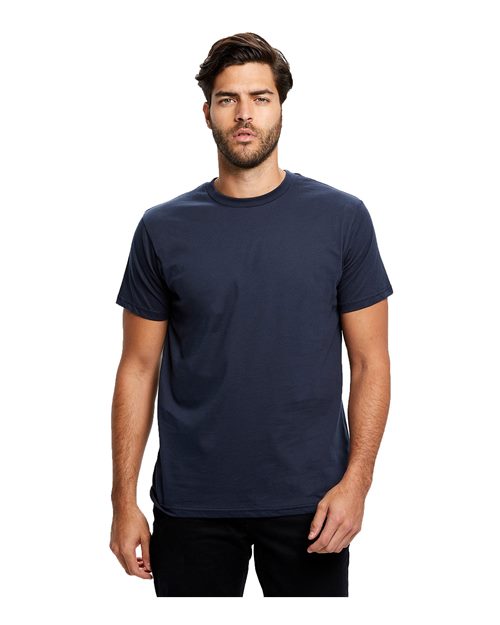 Camisetas de hombre US Blanks - US2000