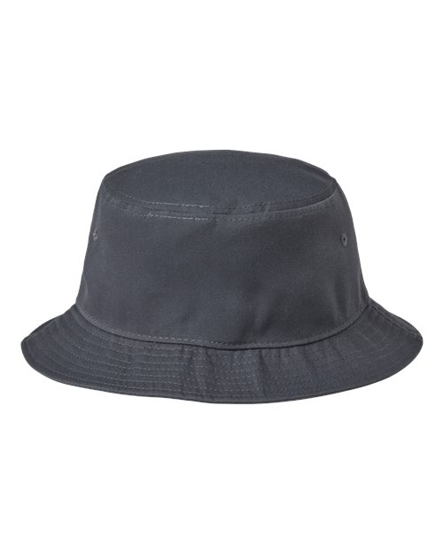 Atlantis Headwear - Sombrero de pescador sostenible - GEO