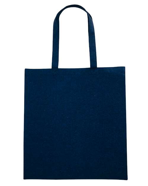 Liberty Bags - Nicole Recycled Tote - 8860R