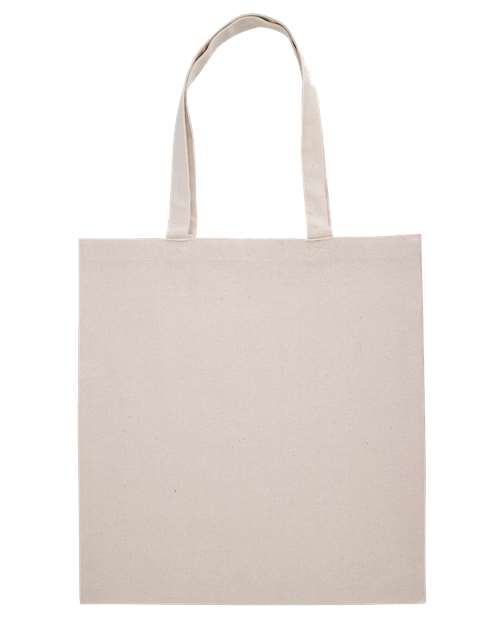 OAD - Bolso tote reciclado de peso medio - OAD113R