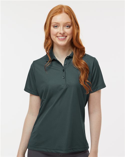 Paragon - Polo deportivo Sebring para mujer - 504