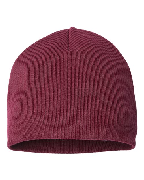 Atlantis Headwear - Gorro sostenible - YALA