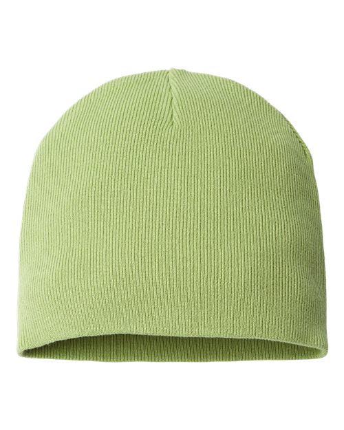 Atlantis Headwear - Gorro sostenible - YALA