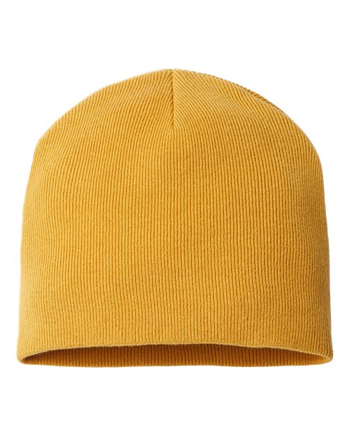 Atlantis Headwear - Gorro sostenible - YALA
