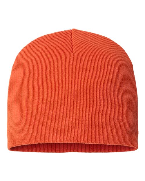 Atlantis Headwear - Gorro sostenible - YALA