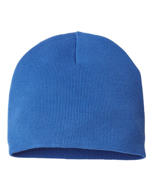 Atlantis Headwear - Gorro sostenible - YALA