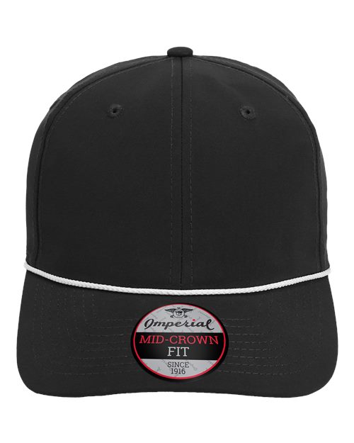 Imperial - La gorra Wingman - 7054