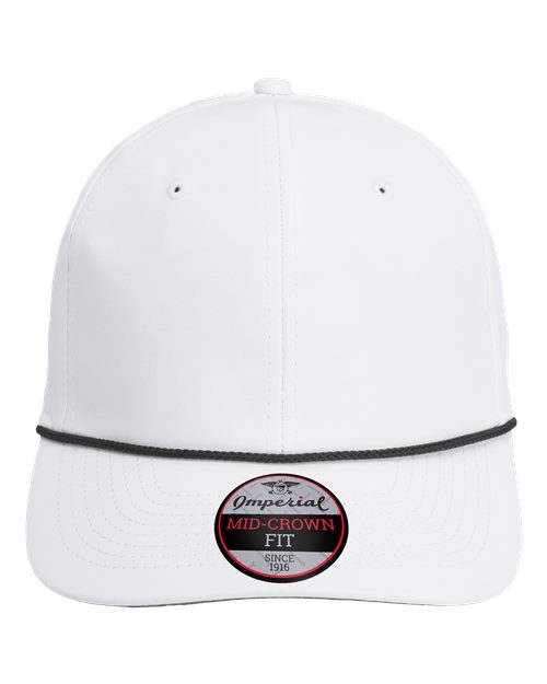 Imperial - La gorra Wingman - 7054