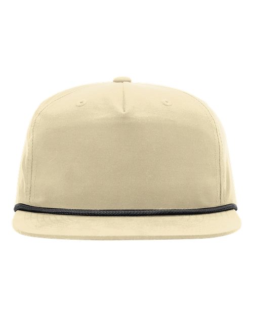 Richardson - Gorra Umpqua Gramps - 256