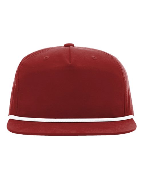 Richardson - Umpqua Gramps Cap - 256