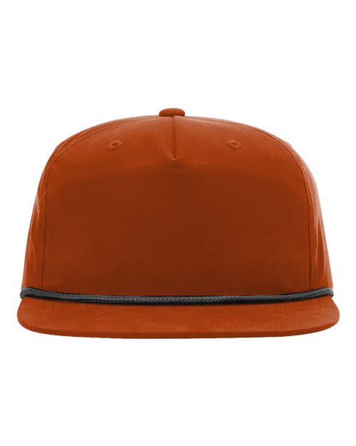 Richardson - Umpqua Gramps Cap - 256