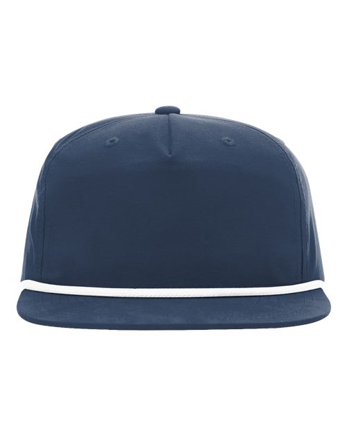 Richardson - Umpqua Gramps Cap - 256