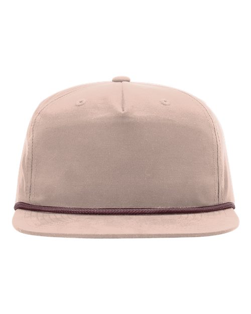 Richardson - Umpqua Gramps Cap - 256