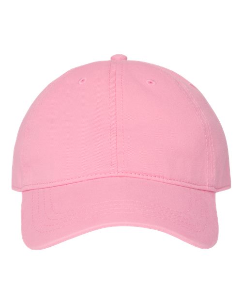 CAP AMERICA - Gorra de golf relajada para papá - i1002