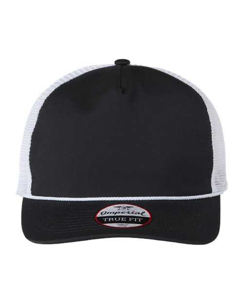 Imperial - La gorra del agitador - 5055