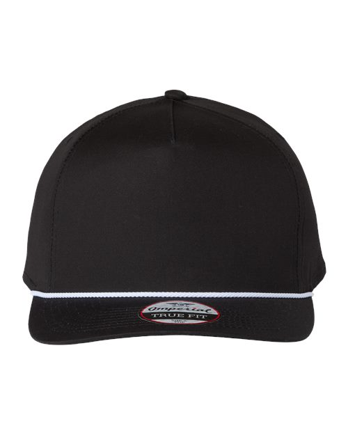 Imperial - El Barnes Cap - 5056