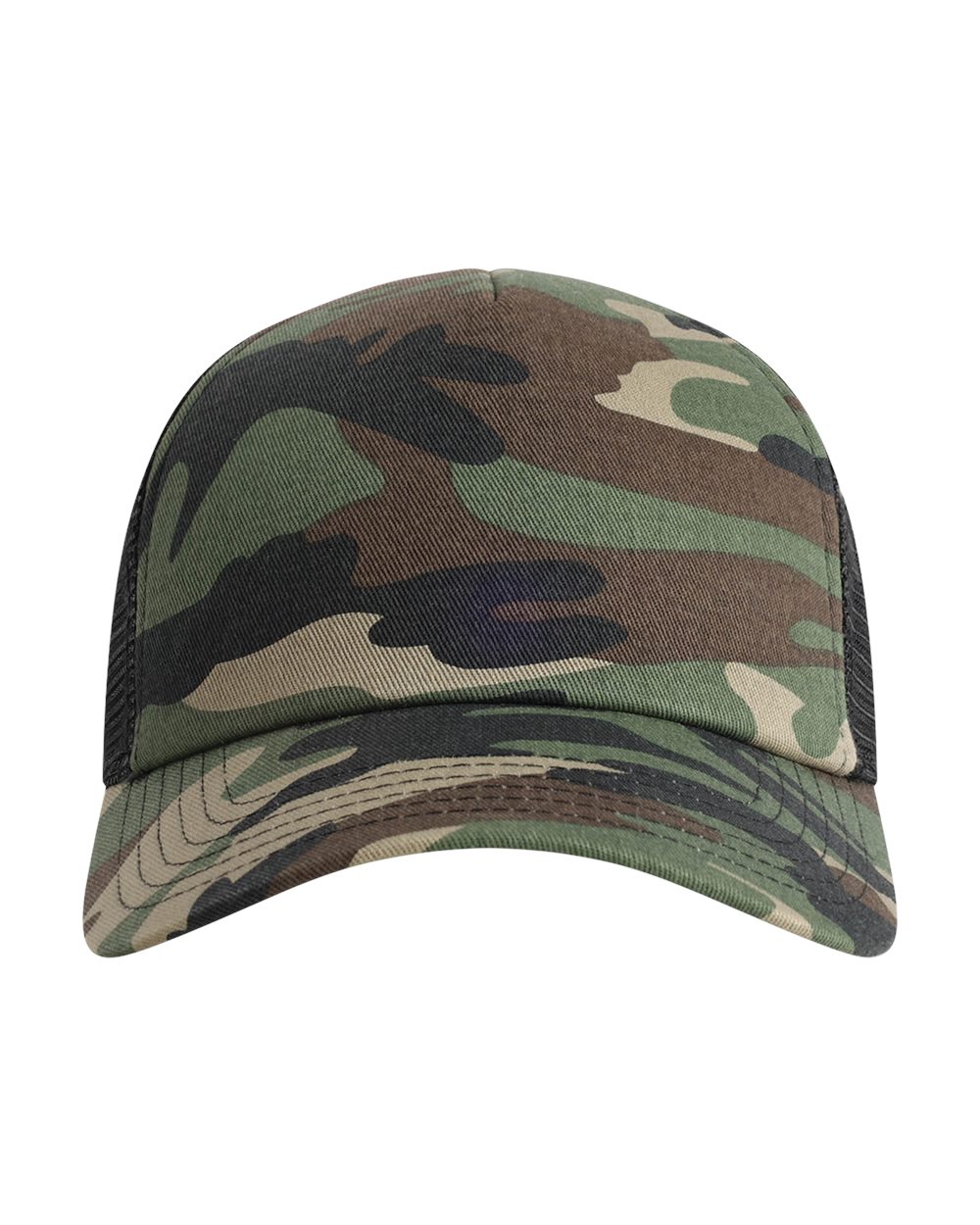 Imperial - North Country Trucker Cap - 1287