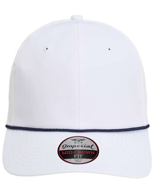 Imperial - La gorra Wingman - 7054