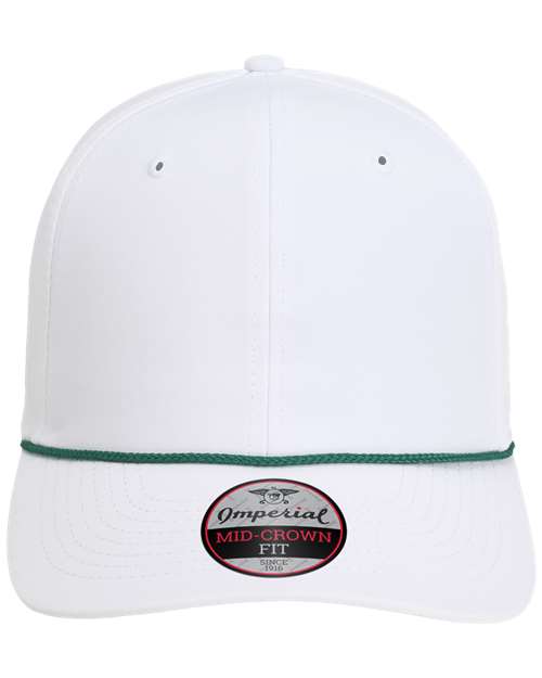 Imperial - La gorra Wingman - 7054