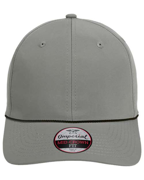 Imperial - La gorra Wingman - 7054