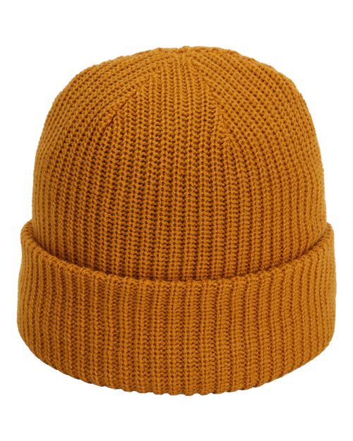 Imperial - Gorro con puños Mogul - 6020