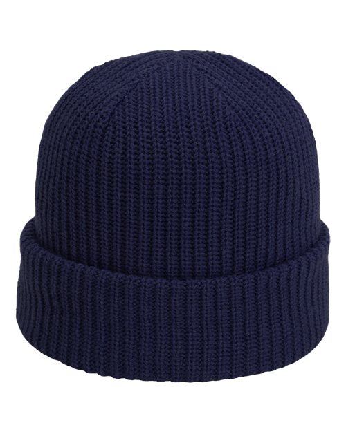Imperial - Gorro con puños Mogul - 6020