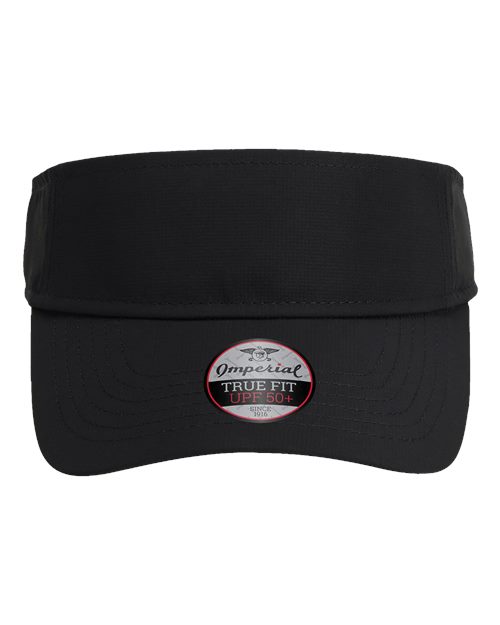 Imperial - La visera Phoenix de alto rendimiento - 3124P
