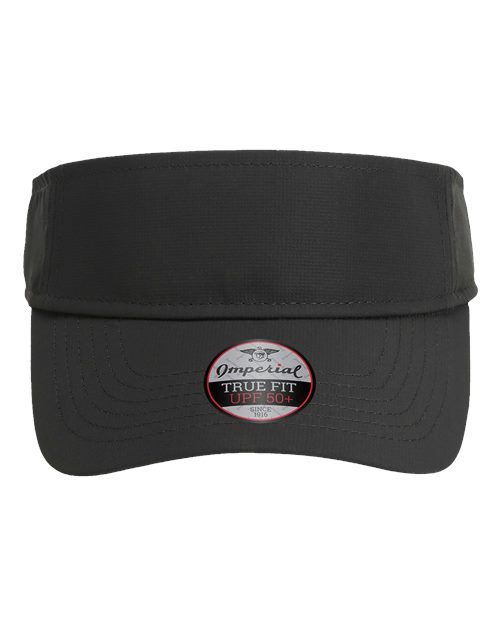 Imperial - The Performance Phoenix Visor - 3124P