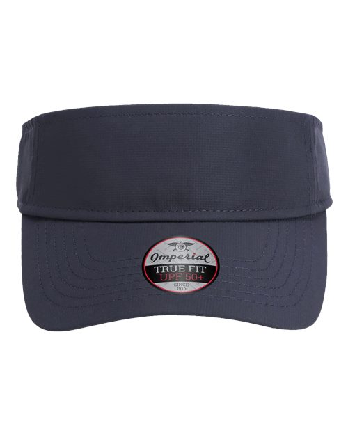 Imperial - La visera Phoenix de alto rendimiento - 3124P