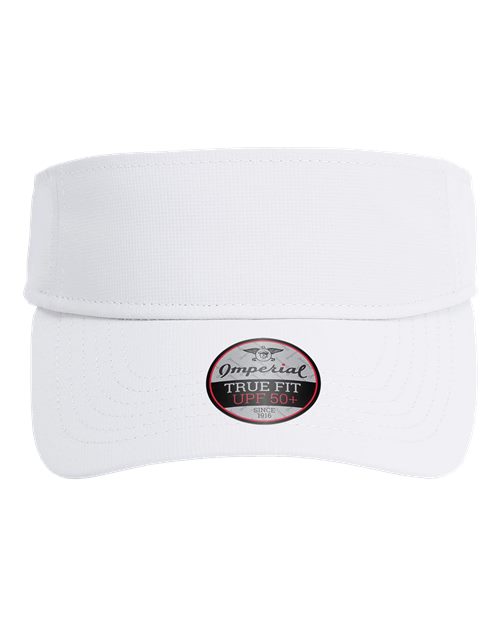Imperial - La visera Phoenix de alto rendimiento - 3124P