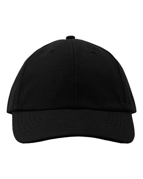 Valucap - Performance Microfiber Cap - SM140