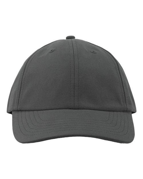 Valucap - Performance Microfiber Cap - SM140