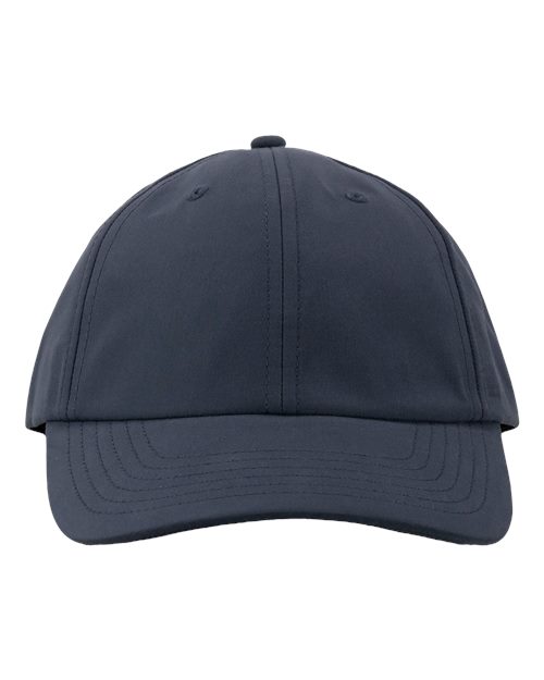 Valucap - Performance Microfiber Cap - SM140