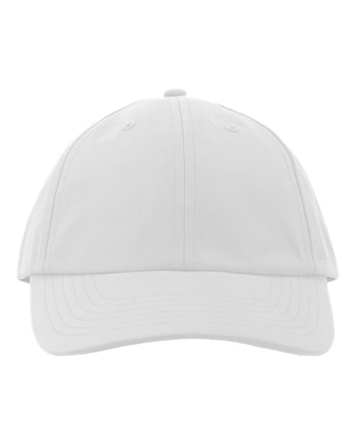 Valucap - Performance Microfiber Cap - SM140