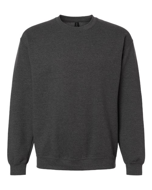 Gildan - Unisex Heavy Blend™ Crewneck Sweatshirt - 18000